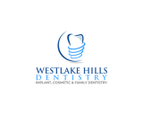 https://www.logocontest.com/public/logoimage/1576776672Westlake Hills Dentistry.png